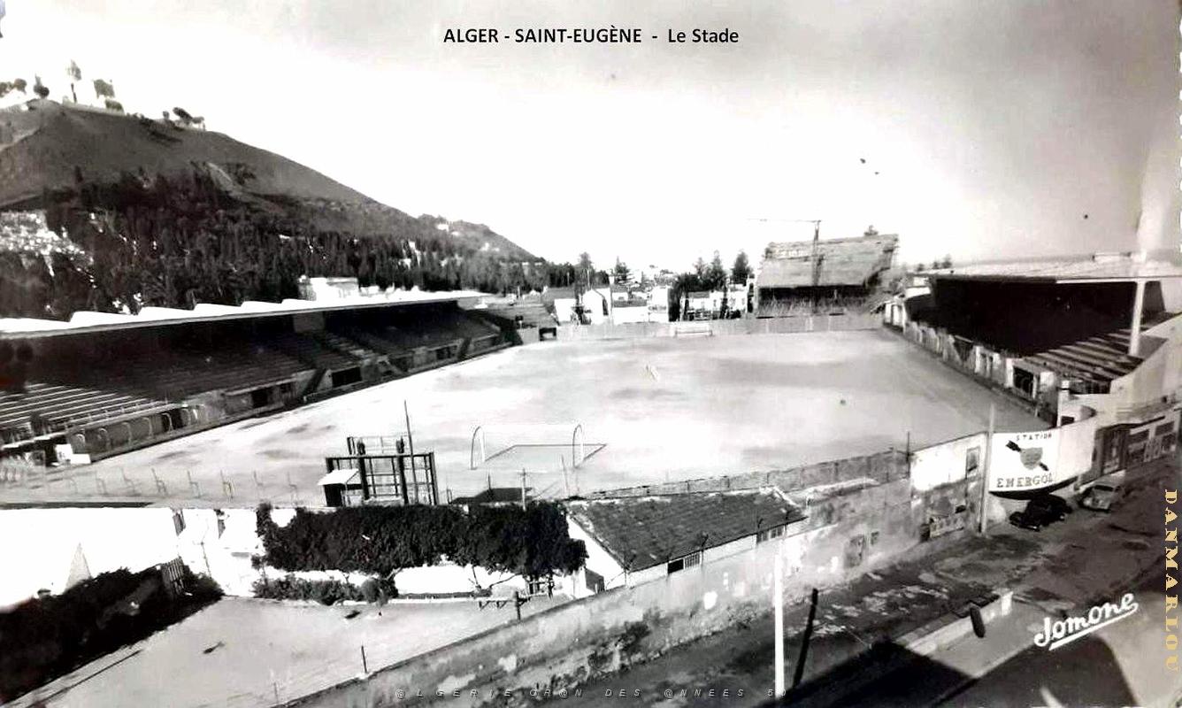 Alger - Saint-Eugene - Le Stade_2.jpg